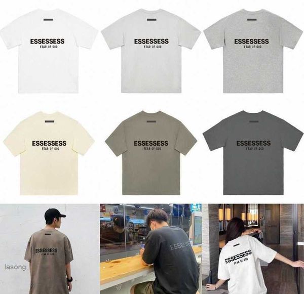 summer essentail t shirt designers essen casual shirts men women luxury shorts tshirt chest print fashion tees ielfs3pfs3pycz8, White;black
summer essentail t shirt designers essen casual shirts men women luxury shorts tshirt chest print fashion tees ielfs3pfs3pycz8, White;black