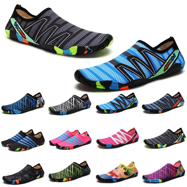 running men women shoes black grey yellow pink red purple blue orange five fingers cycling wading mens womens outdoor sports shoe size 35-46
running men women shoes black grey yellow pink red purple blue orange five fingers cycling wading mens womens outdoor sports shoe size 35-46