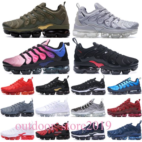 2022 tn plus mens running shoes socks since orange gradients lemon lime triple royal metallic gold fresh men women trainers sports sneakers
2022 tn plus mens running shoes socks since orange gradients lemon lime triple royal metallic gold fresh men women trainers sports sneakers