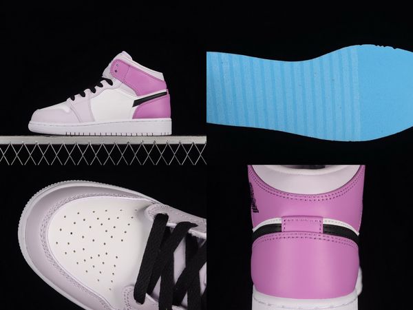 jumpman 1 mid womens basketball shoes 1s jordens white vivid pink grape dq8423-501 women sneakers trainers
jumpman 1 mid womens basketball shoes 1s jordens white vivid pink grape dq8423-501 women sneakers trainers
