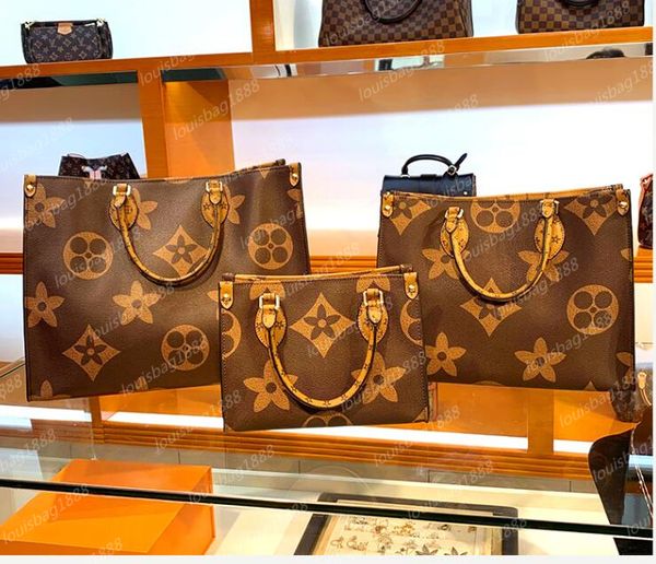 2023 designer bags handbag tote shoulder clutch bags on the go crossbody shopping bag purses letters flowers floral one handle wallet backpa
2023 designer bags handbag tote shoulder clutch bags on the go crossbody shopping bag purses letters flowers floral one handle wallet backpa