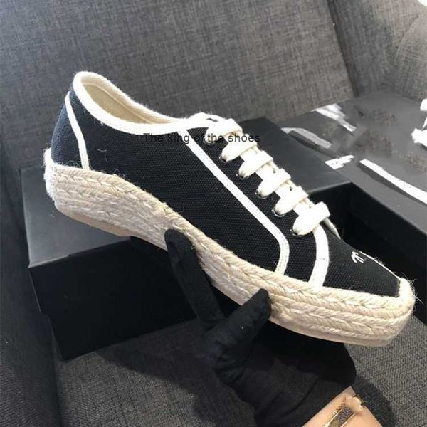 designer channel shoes small fragrant canvas shoes 2021 new autumn slip on thick soled lefu shoes spring and autumn flat knitted single, Black
designer channel shoes small fragrant canvas shoes 2021 new autumn slip on thick soled lefu shoes spring and autumn flat knitted single, Black