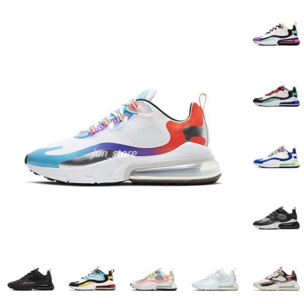 designers max 270 270s men women running shoes triple brown barely rose anthracite cactus black white dusty cactus university red mens train
designers max 270 270s men women running shoes triple brown barely rose anthracite cactus black white dusty cactus university red mens train