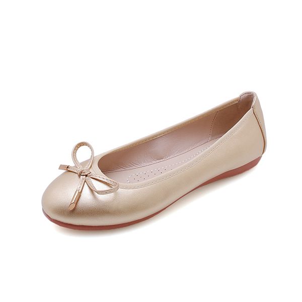 single shoes women new large women's shoes chicken rolls shoes doudou shoes women 040, Black
single shoes women new large women's shoes chicken rolls shoes doudou shoes women 040, Black
