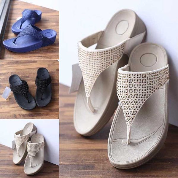 womens flip flops 2023 summer casual outdoor sandals indoor bathroom slippers women platform shoes beach slippers womens shoes 0318, Black
womens flip flops 2023 summer casual outdoor sandals indoor bathroom slippers women platform shoes beach slippers womens shoes 0318, Black
