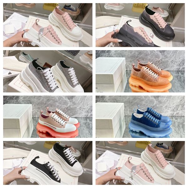 embellished leather sneaker shoes designer fashion platform increases comfort and low shoes women sports shoes size 35-41, Black
embellished leather sneaker shoes designer fashion platform increases comfort and low shoes women sports shoes size 35-41, Black