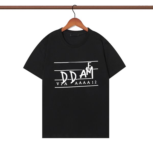 mens t-shirts designer printed womens fashion man t-shirt cotton casual tees short sleeve luxury hip hop streetwear tshirts s-3xl 4xl, White;black
mens t-shirts designer printed womens fashion man t-shirt cotton casual tees short sleeve luxury hip hop streetwear tshirts s-3xl 4xl, White;black