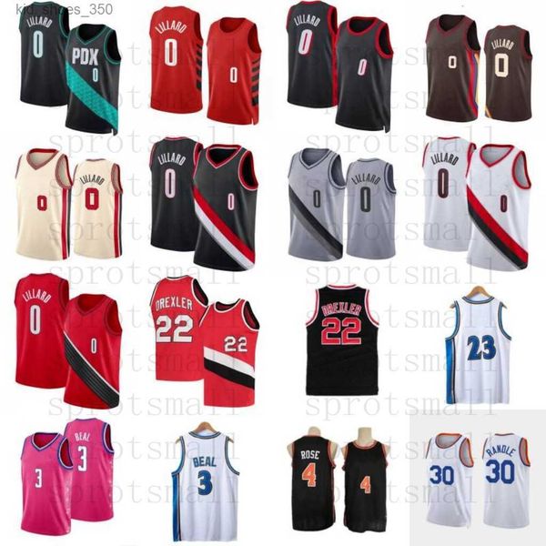 0 damian lillard 3 bradley beal city basketball jerseys mens 22 clyde drexler 30 julius randle 1 derrick rose black white city shirt
0 damian lillard 3 bradley beal city basketball jerseys mens 22 clyde drexler 30 julius randle 1 derrick rose black white city shirt