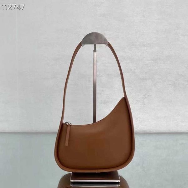 2022 new niche women's bag single shoulder portable crescent bag simple advanced underarm bag women's bag
2022 new niche women's bag single shoulder portable crescent bag simple advanced underarm bag women's bag