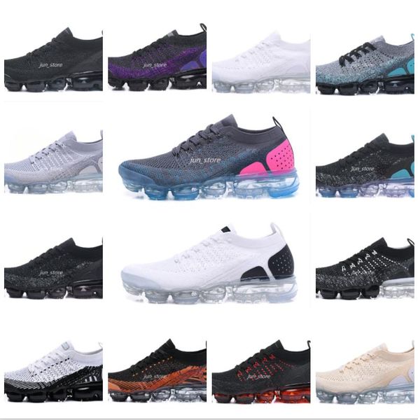 fly 2.0 men running shoes aqua oatmeal oreo grey neon volt mist day to night particle pink chilly blue light pastel warriors light bone wome
fly 2.0 men running shoes aqua oatmeal oreo grey neon volt mist day to night particle pink chilly blue light pastel warriors light bone wome
