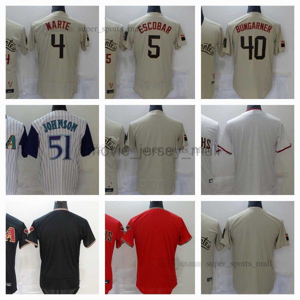 new baseball jerseys 4 ketel marte 51 randy johnson 40 madison bumgarner black jersey size s--xxxl, Blue;black
new baseball jerseys 4 ketel marte 51 randy johnson 40 madison bumgarner black jersey size s--xxxl, Blue;black