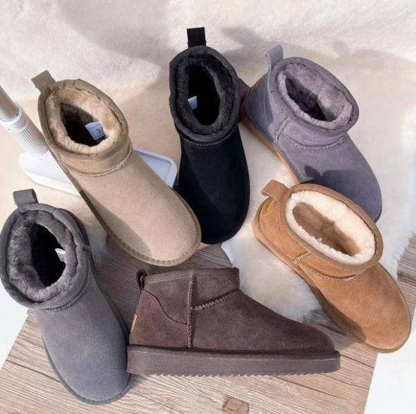 2023 women's snow boots warm boots star baby boys girls soft comfortable sheepskin plush keep nice birthday christmas gifts aus box, Black
2023 women's snow boots warm boots star baby boys girls soft comfortable sheepskin plush keep nice birthday christmas gifts aus box, Black