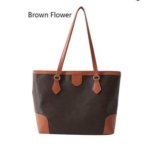 brand designer totes handbag women zipper tote purse female totes purses zhenxin2611
brand designer totes handbag women zipper tote purse female totes purses zhenxin2611
