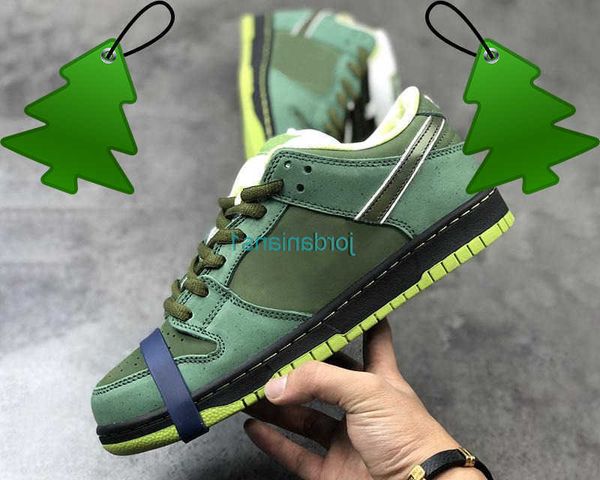 skatebord shoes dnks low sneakers green lobster colorway genuine suede leather upper rubber outsole sports trendy style with box
skatebord shoes dnks low sneakers green lobster colorway genuine suede leather upper rubber outsole sports trendy style with box