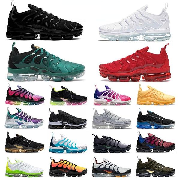 tn plus men women running shoes triple black white red atlanta platinum midnight navy dmp cool grey mens trainers sports sneakers with tag a
tn plus men women running shoes triple black white red atlanta platinum midnight navy dmp cool grey mens trainers sports sneakers with tag a