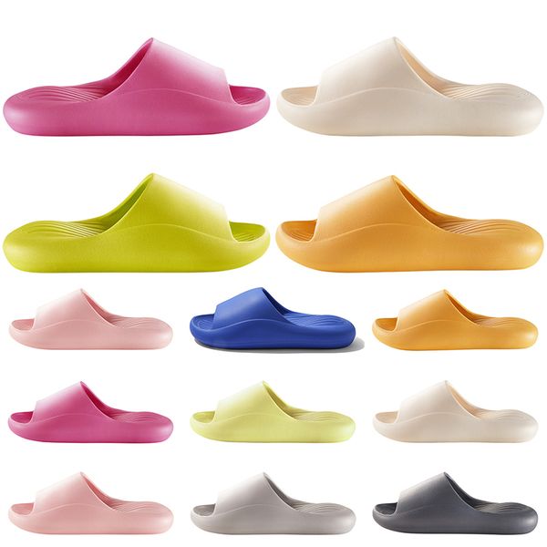 designer sandals men women classic slipper mens summer beach waterproof shoes pink orange womens indoor outoodr slides, Black
designer sandals men women classic slipper mens summer beach waterproof shoes pink orange womens indoor outoodr slides, Black