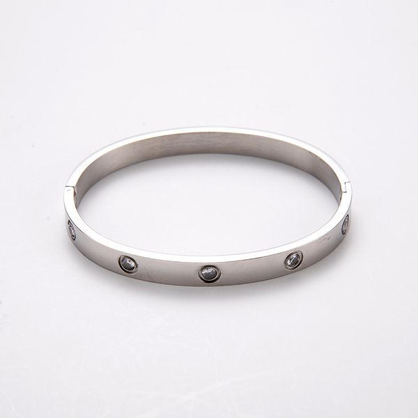 bangle bracelet designer jewelry bracelets designer for women gold cuff screw bracelets screwdriver bangles for womens mens party gift brace, Black
bangle bracelet designer jewelry bracelets designer for women gold cuff screw bracelets screwdriver bangles for womens mens party gift brace, Black