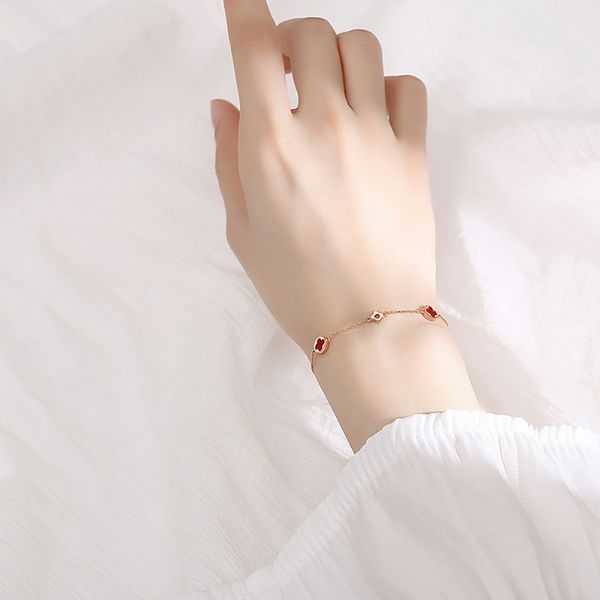 designer jewelry bracelet sterling silver s925 love butterfly drop glue bracelet small fresh female cartoon sister hand accessories, Golden;silver
designer jewelry bracelet sterling silver s925 love butterfly drop glue bracelet small fresh female cartoon sister hand accessories, Golden;silver