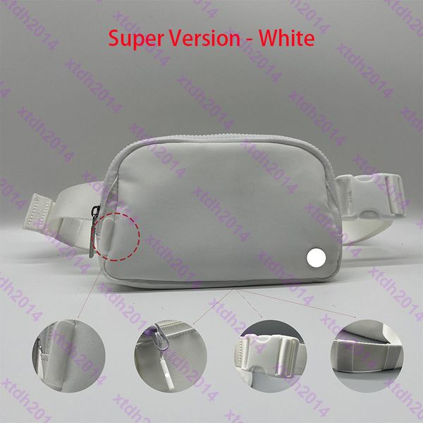 yoga bag everywhere belt bag yoga bag xtdh2014 outdoor bags women men waist bag gym elastic adjustable strap zipper fanny pack capacity
yoga bag everywhere belt bag yoga bag xtdh2014 outdoor bags women men waist bag gym elastic adjustable strap zipper fanny pack capacity