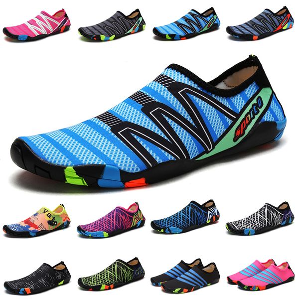 discount men women running shoes black white pink gymnasium five fingers cycling wading mens running trainers outdoor sports sneakers
discount men women running shoes black white pink gymnasium five fingers cycling wading mens running trainers outdoor sports sneakers