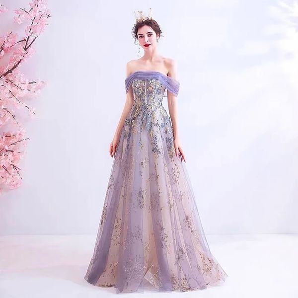 sequins caystal evening dresses open back satin prom gowns bridal slip dress fairy prom dress sundress graduation dress, Black;red
sequins caystal evening dresses open back satin prom gowns bridal slip dress fairy prom dress sundress graduation dress, Black;red