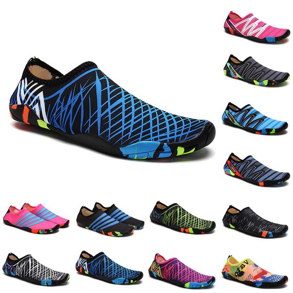 men women running shoes comfortable and waterproof pink orange green gymnasium five fingers cycling wading mens running trainers outdoor spo
men women running shoes comfortable and waterproof pink orange green gymnasium five fingers cycling wading mens running trainers outdoor spo