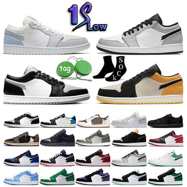 low og jumpman 1 1s basketball shoes unc black toe fragment x noble red university blue royal wolf grey mens women 1s lows jogging sneakers
low og jumpman 1 1s basketball shoes unc black toe fragment x noble red university blue royal wolf grey mens women 1s lows jogging sneakers