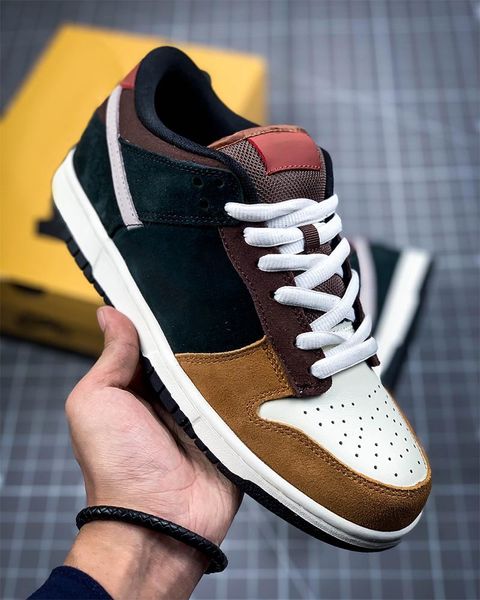new release dunks low casual running shoes sb low chunky dunky men's and women's blackwhitebrown kentucky unc dunks outdoors fallo
new release dunks low casual running shoes sb low chunky dunky men's and women's blackwhitebrown kentucky unc dunks outdoors fallo