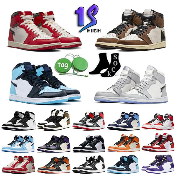 jumpman 1 1s basketball shoes men space jam mid dutch green lucky green high unc lost and found reverse dark mocha low black phantom voodoo
jumpman 1 1s basketball shoes men space jam mid dutch green lucky green high unc lost and found reverse dark mocha low black phantom voodoo