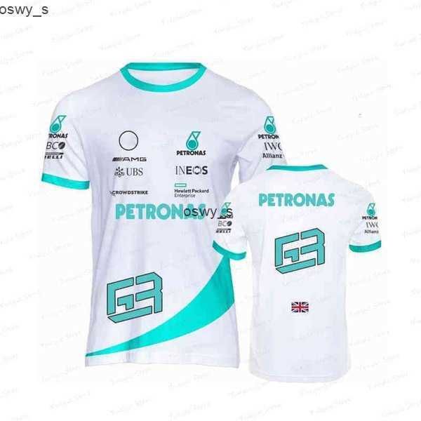 formula men's t-shirts one f1 car 2023 ang ps enthusiasts mz 111 hamilton 110 men's t-shirt 44 black and white casual camisa camis, White;black
formula men's t-shirts one f1 car 2023 ang ps enthusiasts mz 111 hamilton 110 men's t-shirt 44 black and white casual camisa camis, White;black