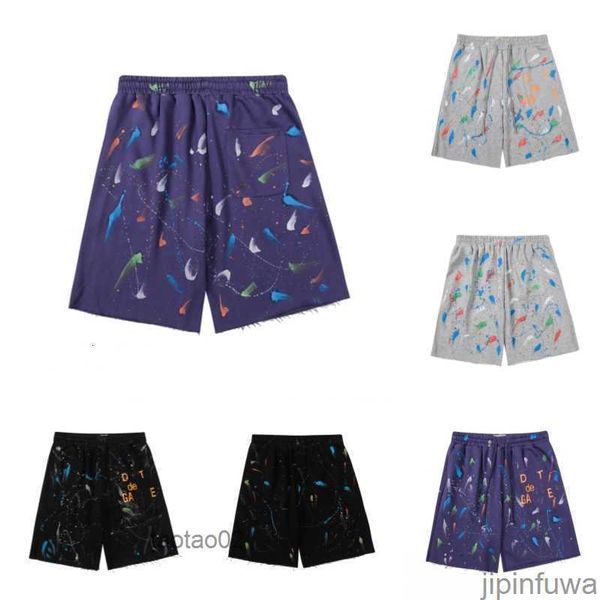 mens shorts galleryse depts short pants men women designer breeches galleryes cotton mans casual shirt luxurys street sleeve loosed panthf1d, White;black
mens shorts galleryse depts short pants men women designer breeches galleryes cotton mans casual shirt luxurys street sleeve loosed panthf1d, White;black