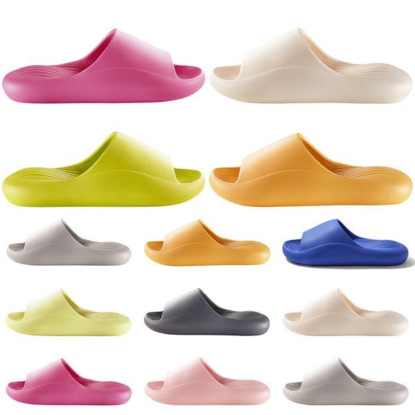 designer sandals men women classic slipper mens summer beach waterproof shoes green khaki womens indoor outoodr slides, Black
designer sandals men women classic slipper mens summer beach waterproof shoes green khaki womens indoor outoodr slides, Black