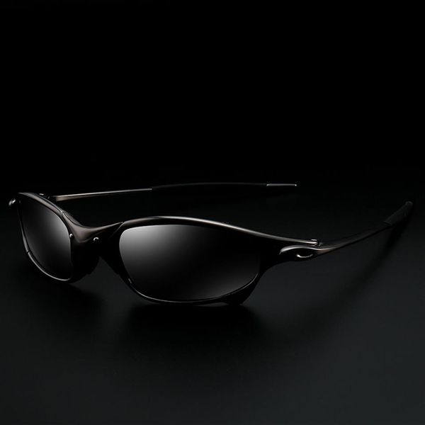 xmetal juliet x metal sport windproof sunglasses driver polarized uv400 men and women sunglasses iri215p, White;black
xmetal juliet x metal sport windproof sunglasses driver polarized uv400 men and women sunglasses iri215p, White;black