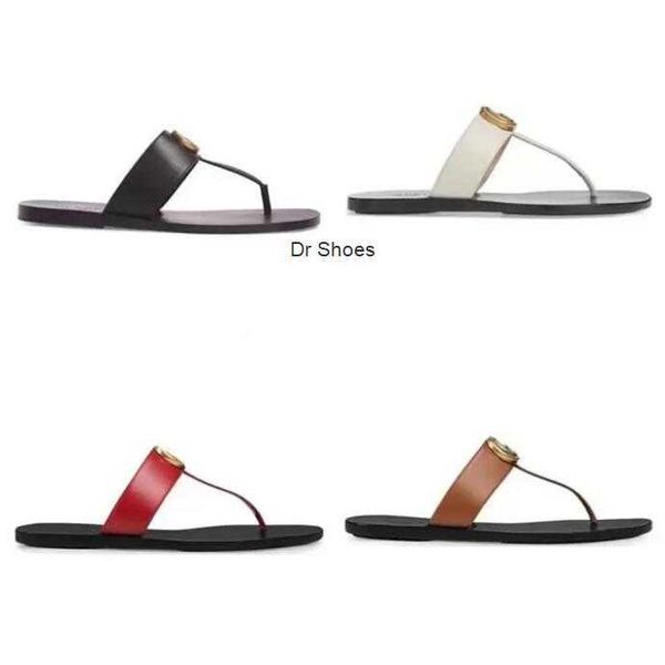 2021 designer woman slippers men slipper gear bottoms flip flops women luxury sandals fashion causal flip flop size 35-42 with box, Black
2021 designer woman slippers men slipper gear bottoms flip flops women luxury sandals fashion causal flip flop size 35-42 with box, Black