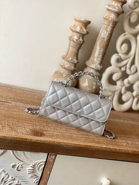 designer bags tote bag fashion luxury women crossbody purse multi pochette handbags pleather purses shoulde handbag
designer bags tote bag fashion luxury women crossbody purse multi pochette handbags pleather purses shoulde handbag