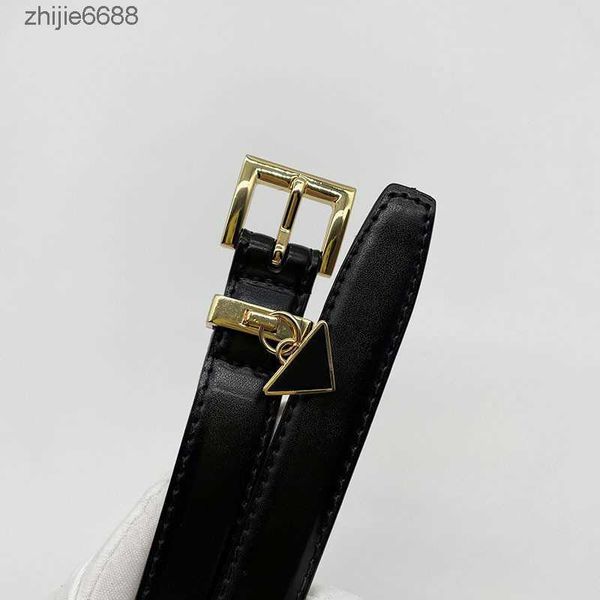 belt for woman fashion needle smooth buckle letters design womens belts genuine cowhide quality, Black;brown
belt for woman fashion needle smooth buckle letters design womens belts genuine cowhide quality, Black;brown