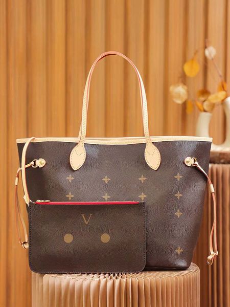10a luxury designer handbag shopping bag women's leather canvas quilted handbag brown flower bag
10a luxury designer handbag shopping bag women's leather canvas quilted handbag brown flower bag