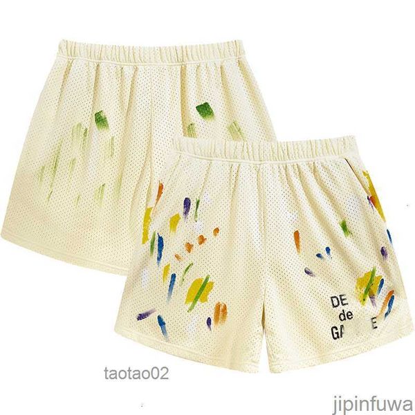 men's shorts galleryes designer swim short inaka quick-drying camouflage luminous beach striped casual depts pants anti-pilling breatha, White;black
men's shorts galleryes designer swim short inaka quick-drying camouflage luminous beach striped casual depts pants anti-pilling breatha, White;black