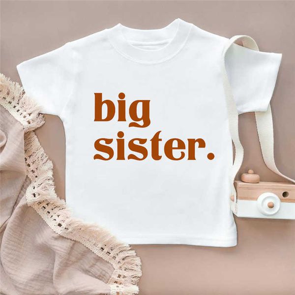 t-shirts dermspe big sister shirt big brother toddler little sister little brother big bro/sis fashion children short sleeve tshirt w0317, Blue
t-shirts dermspe big sister shirt big brother toddler little sister little brother big bro/sis fashion children short sleeve tshirt w0317, Blue