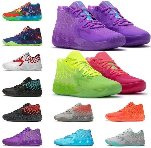 2023 excellent retro aa running shoes basketball shoes mens trainers sports sneakers black blast buzz city rock ridge red lamelo ball 1 mb
2023 excellent retro aa running shoes basketball shoes mens trainers sports sneakers black blast buzz city rock ridge red lamelo ball 1 mb