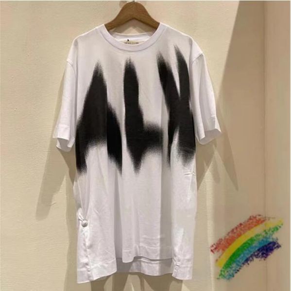white graffiti t shirt men's plus tees women 1 quality 2023ss t-shirt tee, Black;brown
white graffiti t shirt men's plus tees women 1 quality 2023ss t-shirt tee, Black;brown