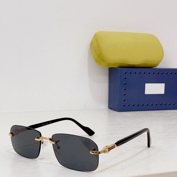 mens designer sunglasses women fashion eyeglasses frameless multi color reflective mirror 1353 metal frame summer trend female eye, White;black
mens designer sunglasses women fashion eyeglasses frameless multi color reflective mirror 1353 metal frame summer trend female eye, White;black