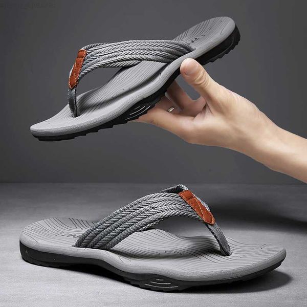 brand fashion men flip flops summer beach flip flops men casual breathable thicken beach men slippers outdoor 0318, Black
brand fashion men flip flops summer beach flip flops men casual breathable thicken beach men slippers outdoor 0318, Black