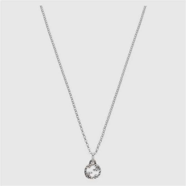 2023 designer new jewelry same style antique double lovers fashion pendant for men and women thai silver necklace online red jewelry
2023 designer new jewelry same style antique double lovers fashion pendant for men and women thai silver necklace online red jewelry