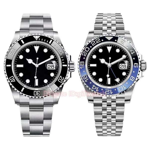 watch automatic mechanical watches for mens bracelet 40mm business wristwatch life waterproof stainless steel wristband men wristw213z, Slivery;brown
watch automatic mechanical watches for mens bracelet 40mm business wristwatch life waterproof stainless steel wristband men wristw213z, Slivery;brown