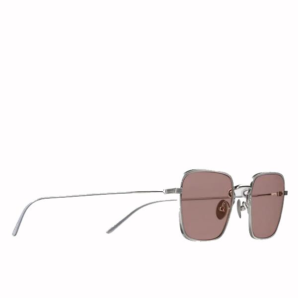 5a sunglass pr spr53w spr53y spr54w titanium collection eyewear discount designer sunglasses acetate frame for women with glasses bag box fe, White;black
5a sunglass pr spr53w spr53y spr54w titanium collection eyewear discount designer sunglasses acetate frame for women with glasses bag box fe, White;black