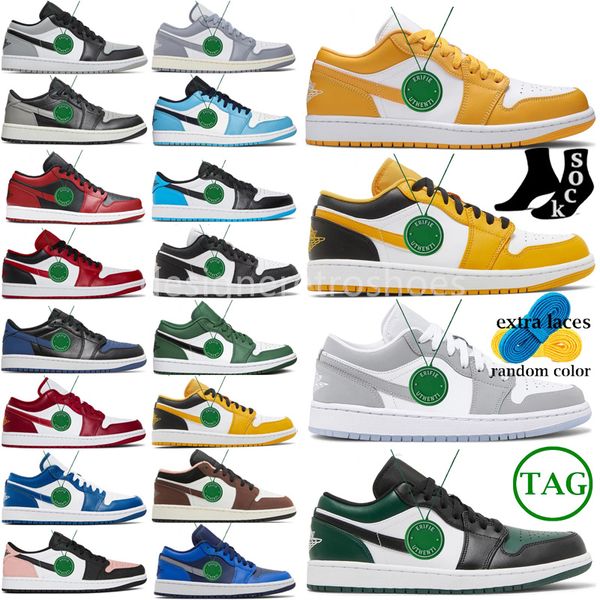 reverse mocha 1s basketball shoes designer mocha jumpman 1 sneakers true blue cement cool grey bred toe concord panda shadow bred toe traine
reverse mocha 1s basketball shoes designer mocha jumpman 1 sneakers true blue cement cool grey bred toe concord panda shadow bred toe traine