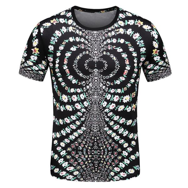 men's t-shirts designer brand t-shirt summer casual cotton classic pattern short sleeve cotton t-shirt men's t-shirt m-xxxl #41, White;black
men's t-shirts designer brand t-shirt summer casual cotton classic pattern short sleeve cotton t-shirt men's t-shirt m-xxxl #41, White;black