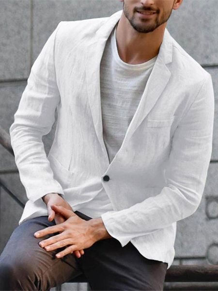 wedding tuxedos two buttons mens suit notch lapel formal business mens jacket blazer groom tuxedo coat pants 21519, Black;gray
wedding tuxedos two buttons mens suit notch lapel formal business mens jacket blazer groom tuxedo coat pants 21519, Black;gray