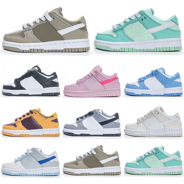 kids shoes low dunks dunke girls boys ports baby sneakers designer trainers running basketball shoe retro black kid youth toddler infants eu
kids shoes low dunks dunke girls boys ports baby sneakers designer trainers running basketball shoe retro black kid youth toddler infants eu